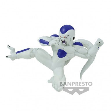 Dragon Ball Z Match Makers Frieza