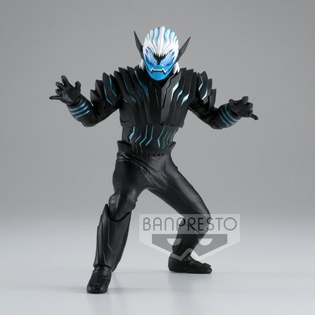 Kamen Rider Revice Heros Brave Statue FIgure - Kamen Rider Vice