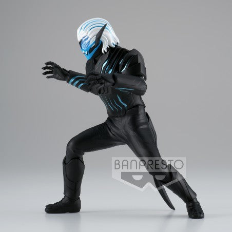 Kamen Rider Revice Heros Brave Statue FIgure - Kamen Rider Vice