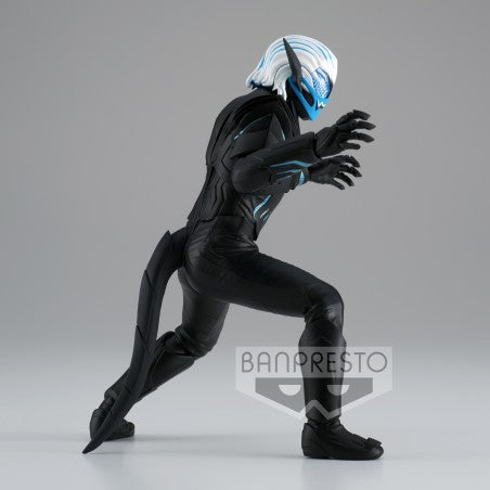 Kamen Rider Revice Heros Brave Statue FIgure - Kamen Rider Vice