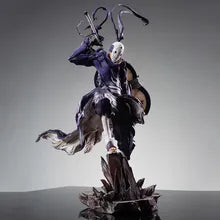 Naruto anime figure Hatake Kakashi 20cm