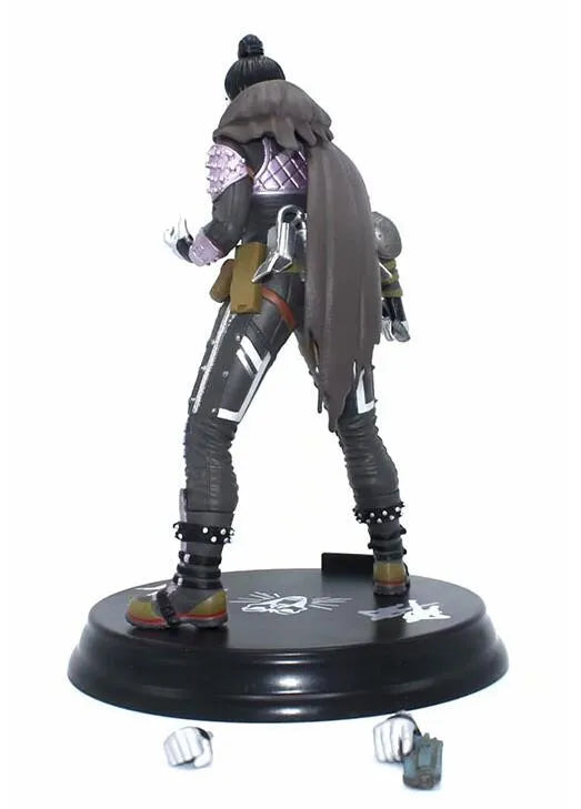 Apex Legend Wraith GK Ver.