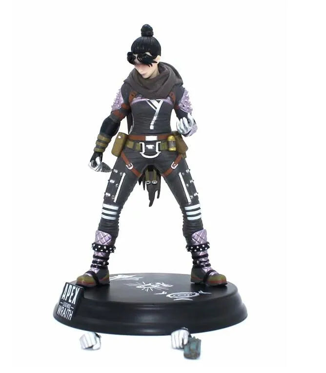 Apex Legend Wraith GK Ver.