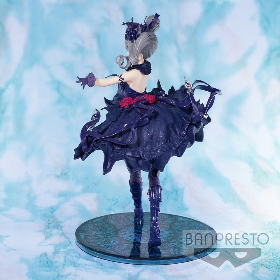 THE iDOLM@ster Cinderella Girls Espresto - Ranko Kanzaki Special Ver.