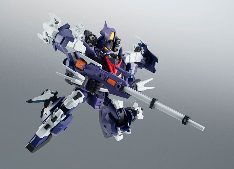 Bandai ROBOT TAMASHII SPARKJAGAMA GARURUS CUSTOM MODEL-5500