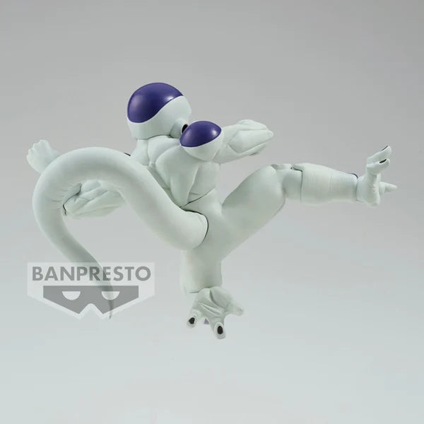 Dragon Ball Z Match Makers Frieza