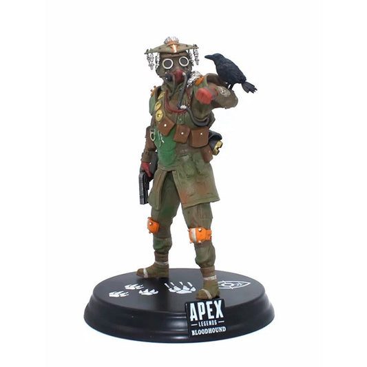 Apex Legend BloodHound GK Ver.