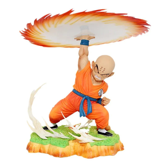 Dragonball Super: Krillin GK Ver.