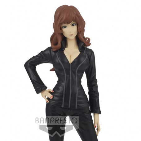 Lupin the Third Part 6 Master Stars Piece - Fujiko Mine