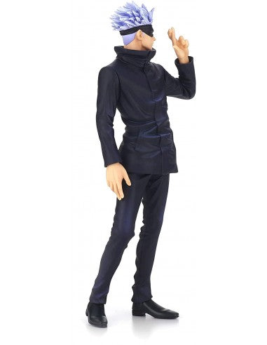 Jujutsu Kaisen Figure - Satoru Gojo