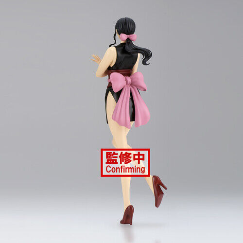 One Piece Glitter & Glamours-Nico Robin Wanokuni Style-II (Version B)