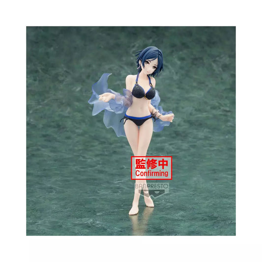 The iDOLM@ster Cinderella Girls - Celestial Vivi - Kanade Hayami Figure